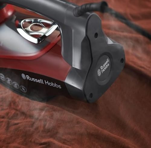 Russell Hobbs 25090-56 - 3