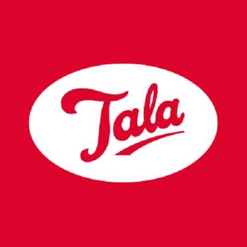 Tala 10A21603 - 7