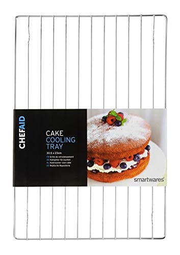 ‎Chef Aid ‎10E00271 - 5