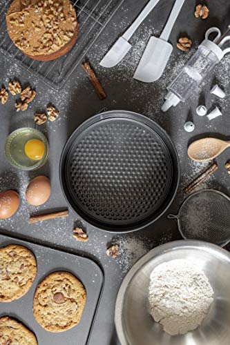 ‎Chef Aid ‎10E00271 - 7
