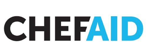‎Chef Aid ‎10E00271 - 11