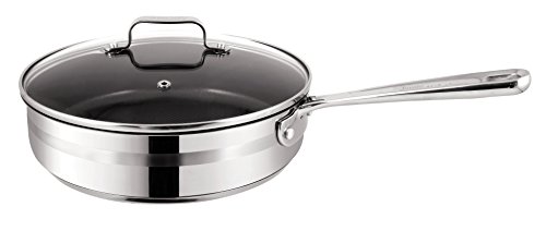 Tefal E87332 - 2