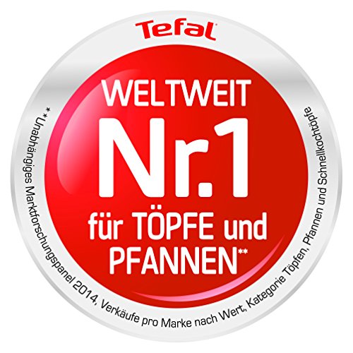 Tefal E87332 - 12