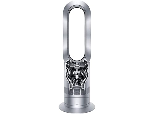 Dyson Hot and Cool AM09 - 3