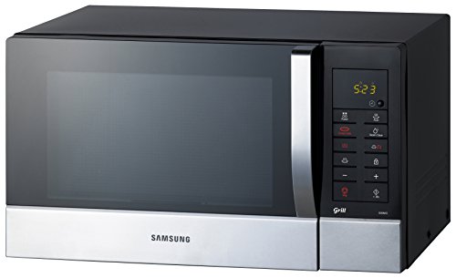 Samsung GE89MST-1XEG - 2