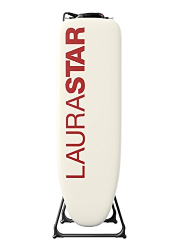 Laurastar GO - 4
