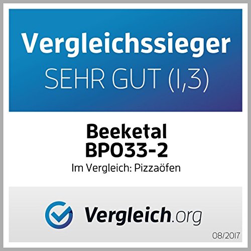 Beeketal BPO33-2 - 2