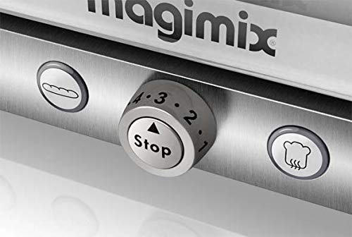 Magimix 11538 - 2