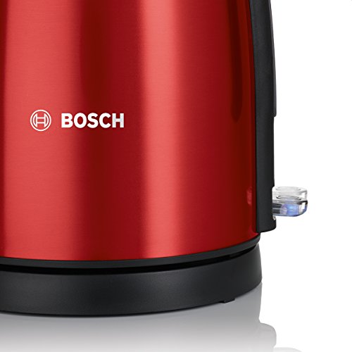 Bosch TWK7804 - 2