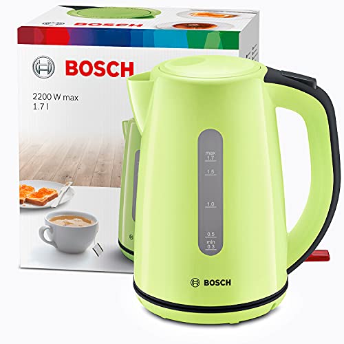 Bosch TWK7506 - 2