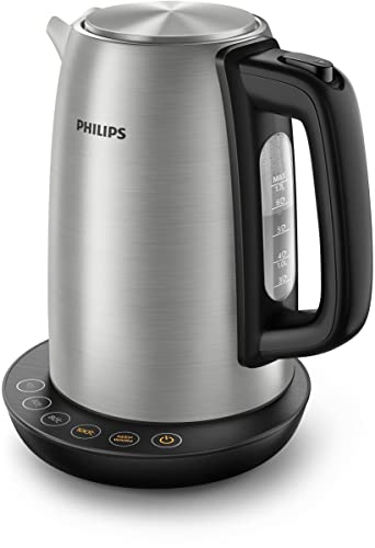 Philips HD9359/90 - 2