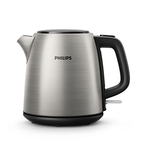 Philips HD9348/10 - 2