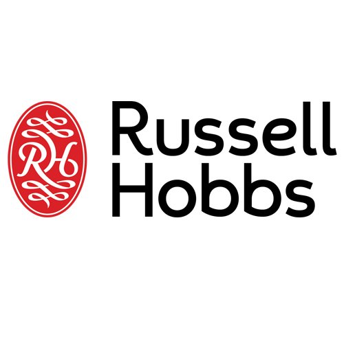 Russell Hobbs 20190-70 - 8