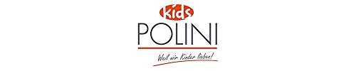 Polini Kids 78855947 - 6