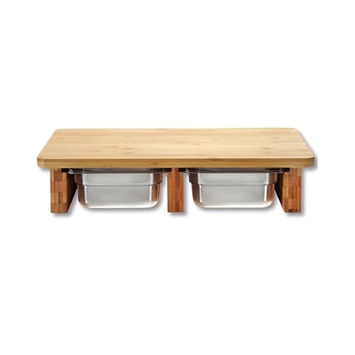 Kesper 58353 - 4