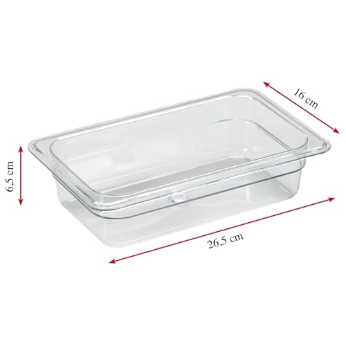Kesper 58353 - 6