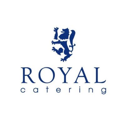 Royal Catering RCWF-3L-H - 9