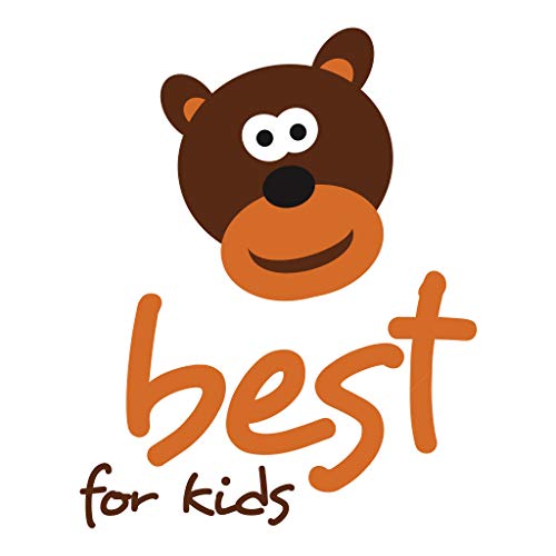 Best For Kids Junior - 9