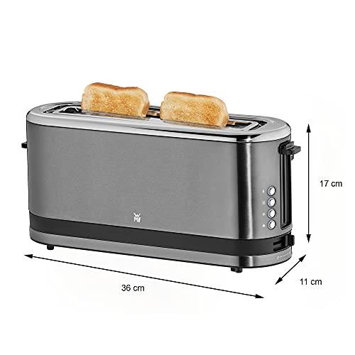 WMF Küchenminis Toaster - 3