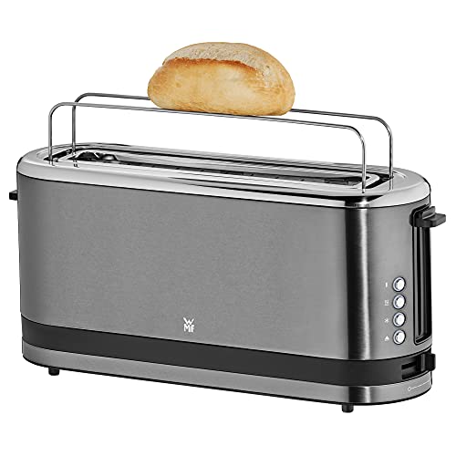 WMF Küchenminis Toaster - 4