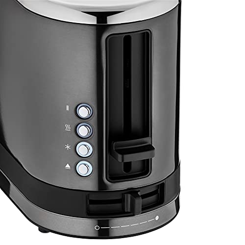 WMF Küchenminis Toaster - 6