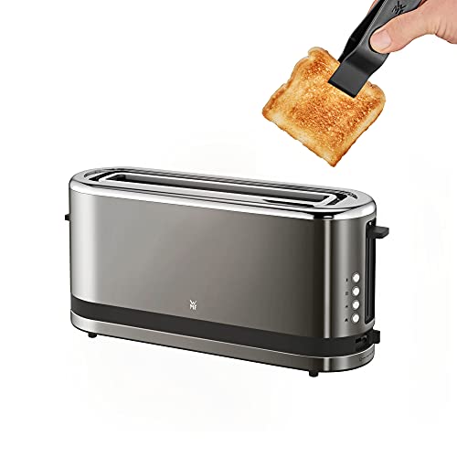 WMF Küchenminis Toaster - 7