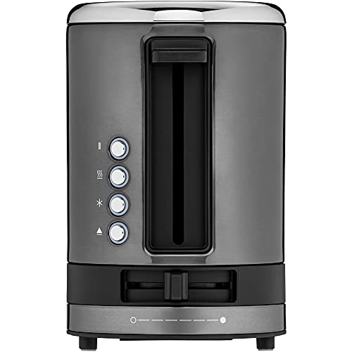 WMF Küchenminis Toaster - 9