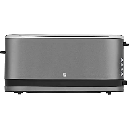 WMF Küchenminis Toaster - 10