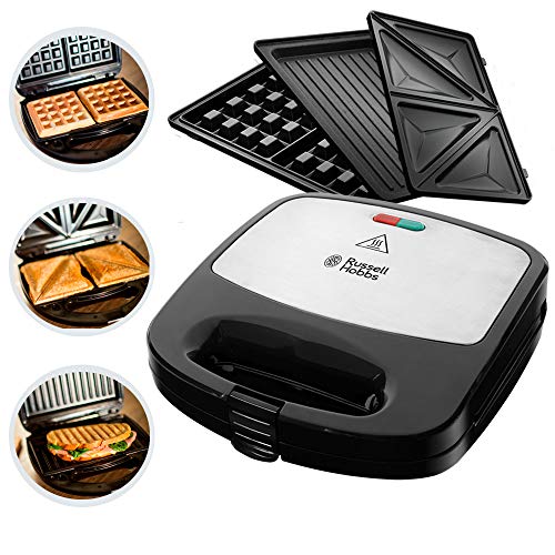 Russell Hobbs 24540-56 - 9