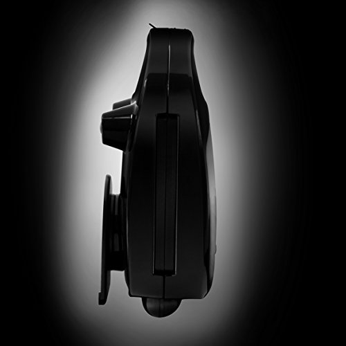 Russell Hobbs 24540-56 - 3