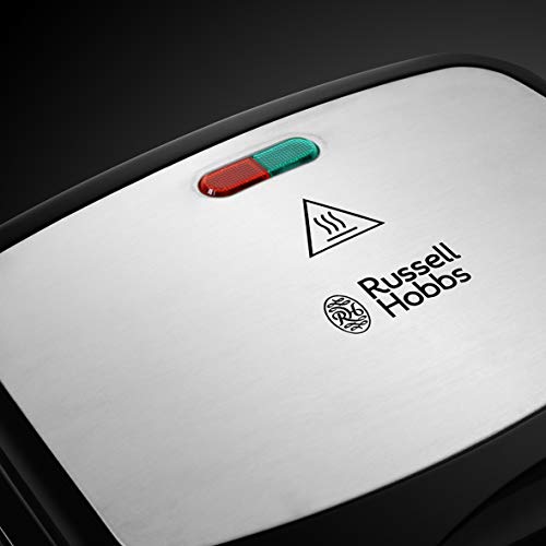 Russell Hobbs 24540-56 - 4