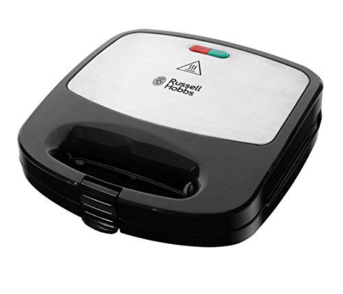 Russell Hobbs 24540-56 - 6