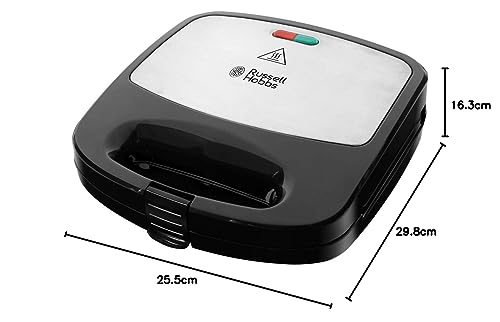 Russell Hobbs 24540-56 - 8