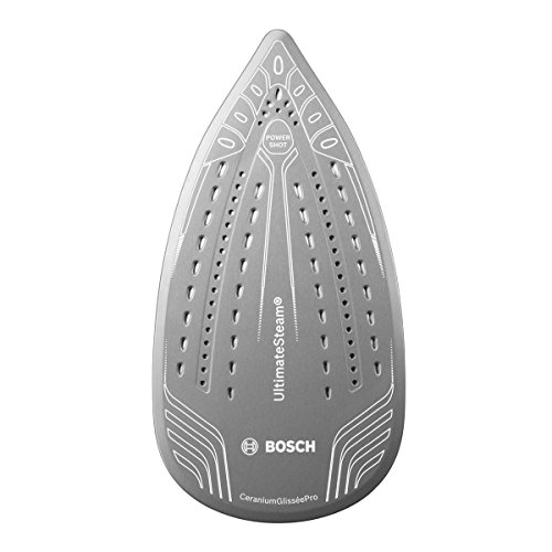 Bosch TDS6040 EasyComfort - 2