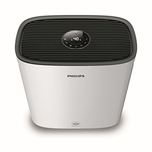 Philips HU5930/10 - 3