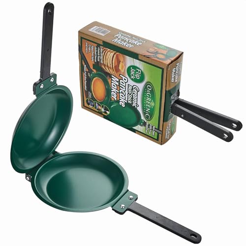 HAC24 Wendepfanne - 3