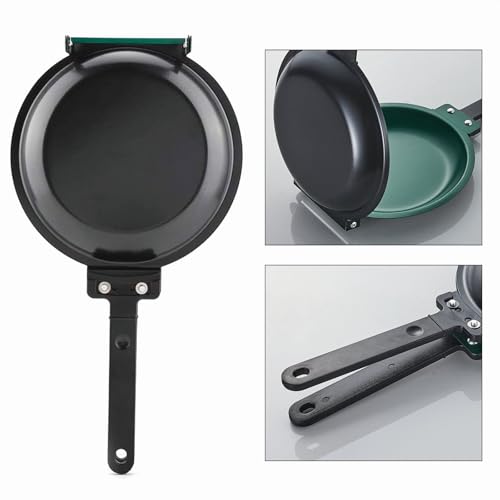 HAC24 Wendepfanne - 4