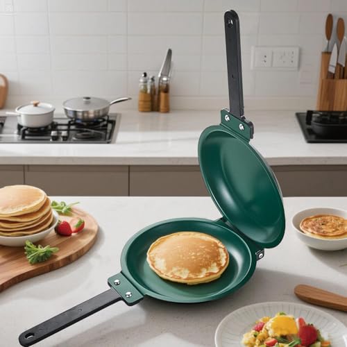 HAC24 Wendepfanne - 2