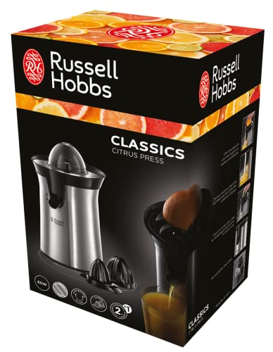 Russell Hobbs 22760-56 - 7