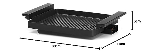 WMF 415430011 - 12