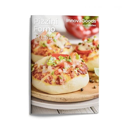 Modezvous Pizza Party - 7