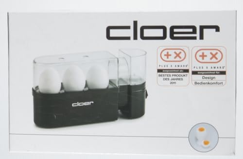 Cloer 6020 - 15