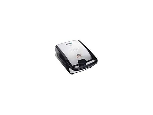 Tefal SW853D12 Snack Collection - 4