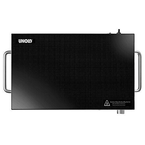 Unold 58825 - 5
