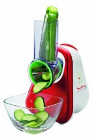 Moulinex DJ756G