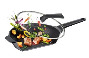 Tefal Aroma E21533 Tefal Aroma E21533