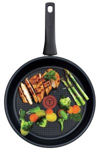 Tefal Elegance C36733 Tefal Elegance C36733