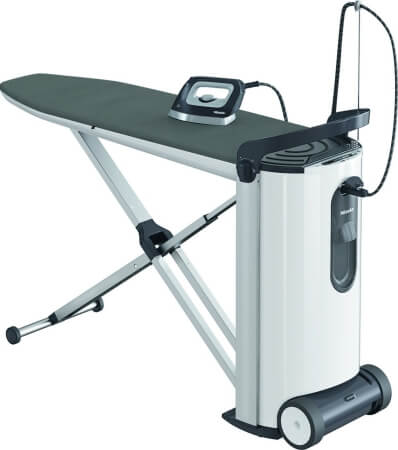 Miele Fashionmaster B 3312 Miele Fashionmaster B 3312