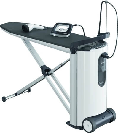 Miele Fashionmaster B 3847 Miele Fashionmaster B 3847