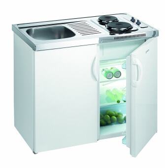 Gorenje MK 110 S-R 41 Gorenje MK 110 S-R 41